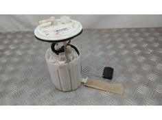 AFORADOR 31110A2200 1000E94149