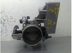 Recambio de caja mariposa para opel vectra b berlina 2.0 16v cat (x 20 xev / l34) referencia OEM IAM 90499468 5WK90441 SIEMENS