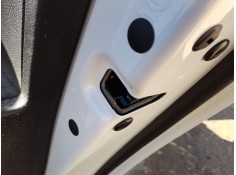 Recambio de cerradura puerta trasera derecha para skoda octavia iv (nx3, nn3, pv3) 1.5 tsi referencia OEM IAM 5TA839016T  