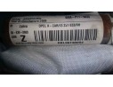 Recambio de airbag cortina delantero derecho para opel zafira b cosmo referencia OEM IAM 607655700F RBL96T30094 