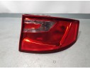 Recambio de piloto trasero derecho para seat toledo (kg3) reference referencia OEM IAM 6JH945096E  EXTERIOR