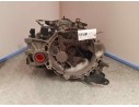 Recambio de caja cambios para hyundai matrix (fc) gls referencia OEM IAM P71767 391043 5VELOCIDADES