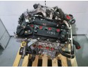 Recambio de motor completo para toyota yaris active referencia OEM IAM 2NR 7029730 