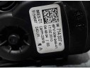 Recambio de potenciometro pedal para citroën c3 exclusive referencia OEM IAM 9671433780 6PV00994941 