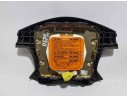 Recambio de kit airbag para nissan maxima qx (ca33) 2.0 elegance referencia OEM IAM   