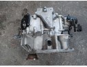 Recambio de caja cambios para audi a3 sportback (8va) ambiente referencia OEM IAM PNC 1459 AUTOMATICA