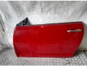 Recambio de puerta delantera izquierda para alfa romeo mito (145) distinctive referencia OEM IAM 50520897  
