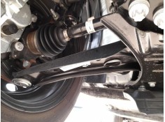 BRAZO SUSPENSION INFERIOR DELANTERO DERECHO 51957400 