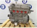 Recambio de motor completo para suzuki swift berlina (mz) gl (3-ptas.) referencia OEM IAM M13A 8024038 