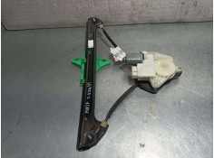 ELEVALUNAS TRASERO IZQUIERDO 5G4839461C S03535103 BROSE