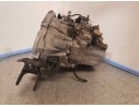 Recambio de caja cambios para hyundai matrix (fc) gls referencia OEM IAM P71767 391043 5VELOCIDADES