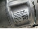 Recambio de compresor aire acondicionado para ford kuga st-line referencia OEM IAM GN1119D629AC  