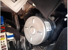 Recambio de columna direccion para fiat 500l (351_, 352_) 1.4 (199lyb1b) referencia OEM IAM 51965646  