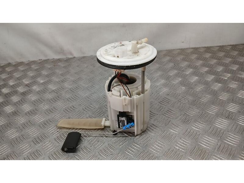 Recambio de aforador para kia cee´d concept referencia OEM IAM 31110A2200  1000E94149