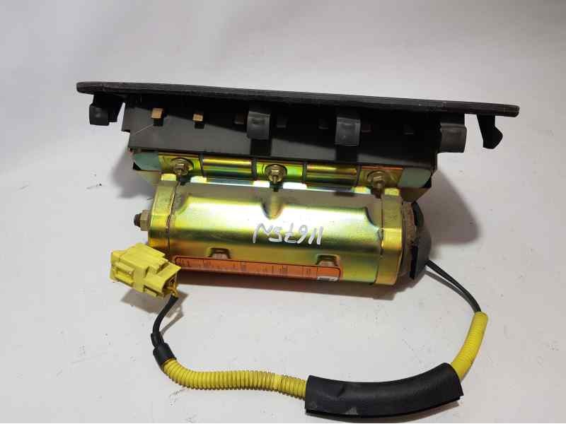 Recambio de kit airbag para nissan maxima qx (ca33) 2.0 elegance referencia OEM IAM   