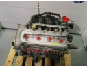 Recambio de motor completo para suzuki swift berlina (mz) gl (3-ptas.) referencia OEM IAM M13A 8024038 