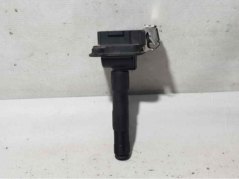 Recambio de bobina encendido para audi a4 berlina (b5) 1.8 t referencia OEM IAM 058905105 0040100013 