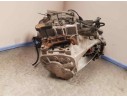 Recambio de caja cambios para hyundai matrix (fc) gls referencia OEM IAM P71767 391043 5VELOCIDADES