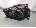 Recambio de piloto trasero derecho para seat toledo (kg3) reference referencia OEM IAM 6JH945096E  EXTERIOR