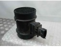 Recambio de caudalimetro para opel vectra c berlina cosmo referencia OEM IAM 55350048 0281002618 BOSCH