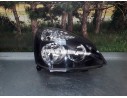 Recambio de faro derecho para renault clio ii fase ii (b/cb0) referencia OEM IAM   NUEVO
