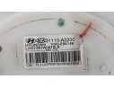 Recambio de aforador para kia cee´d concept referencia OEM IAM 31110A2200  1000E94149