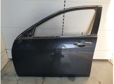 Recambio de puerta delantera izquierda para honda accord berlina (cl/cn) 2.0 comfort referencia OEM IAM 67050SEA010ZZ  PCO TOCAD