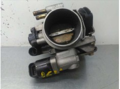 Recambio de caja mariposa para opel astra f berlina 1.6 16v referencia OEM IAM 87034  PIERBURG