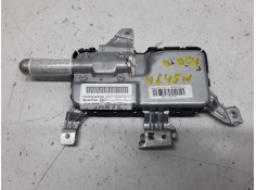 AIRBAG LATERAL DERECHO A2038602605 