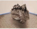 Recambio de caja cambios para hyundai matrix (fc) gls referencia OEM IAM P71767 391043 5VELOCIDADES