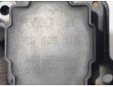 Recambio de bobina encendido para audi a4 berlina (b5) 1.8 t referencia OEM IAM 058905105 0040100013 