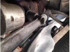 Recambio de cremallera direccion para fiat 500l (351_, 352_) 1.4 (199lyb1b) referencia OEM IAM 77366165 MECANICA 