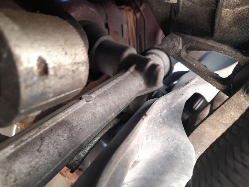 Recambio de cremallera direccion para fiat 500l (351_, 352_) 1.4 (199lyb1b) referencia OEM IAM 77366165 MECANICA 