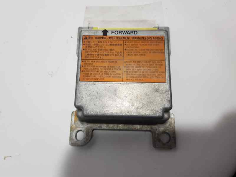 Recambio de kit airbag para nissan maxima qx (ca33) 2.0 elegance referencia OEM IAM   
