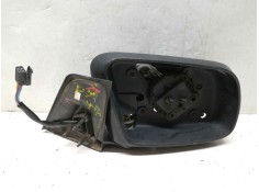 Recambio de retrovisor derecho para opel pontiac trans sport referencia OEM IAM  SIN TAPA, SIN CRISTAL ELECTRICO 4 CABLES