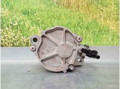 DEPRESOR FRENO / BOMBA VACIO D1561C2 BOSCH