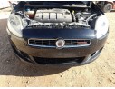 Recambio de paragolpes delantero para fiat bravo ii (198_) 1.9 d multijet (198axc1b) referencia OEM IAM 735443850  