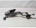 Recambio de motor limpia delantero para toyota yaris active referencia OEM IAM   5 PINS