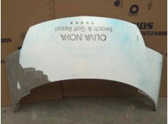 Recambio de capot para citroën c8 2.0 hdi sx referencia OEM IAM   ROZADO