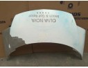 Recambio de capot para citroën c8 2.0 hdi sx referencia OEM IAM   ROZADO