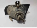 Recambio de faro derecho para ford fiesta berl./courier surf referencia OEM IAM   