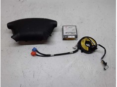 AIRBAG DELANTERO IZQUIERDO 0K30E677F0 