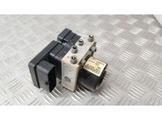 ABS 51902576 ATE 10020702334