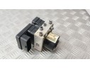 Recambio de abs para fiat doblo autobús (263_) 1.3 d multijet (263axc1a) referencia OEM IAM 51902576 ATE 10020702334
