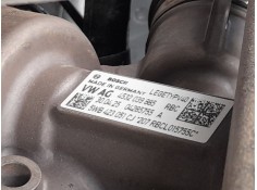 CREMALLERA DIRECCION 5WB423051CJ 