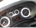 Recambio de cuadro instrumentos para fiat 500l (351_, 352_) 1.4 (199lyb1b) referencia OEM IAM 51975128  
