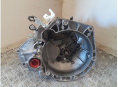 CAJA CAMBIOS 46342972 6 VELOCIDADES 