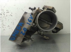 CAJA MARIPOSA 90411550 5WK90661 SIEMENS