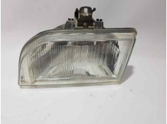 Recambio de faro izquierdo para ford fiesta berl./courier surf referencia OEM IAM   