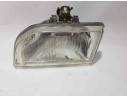 Recambio de faro izquierdo para ford fiesta berl./courier surf referencia OEM IAM   